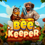 Bee Keeper